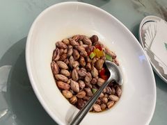 -湘阅·常德大湖鱼头(华宝店)