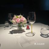 治愈心灵的法餐之旅