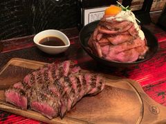 -Red Rock(原宿店)