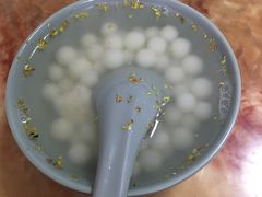 -大郎桥瑞陆糖粥(小太平巷店)