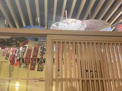 -龍二烧肉酒场(九亭店)