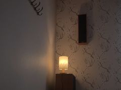 -百玺足道·按摩·SPA(航洋店)