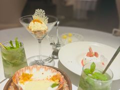 -王品牛排(合肥万象城店)