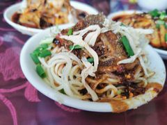 -老丘丘(较场口店)