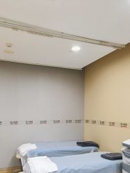 -上海首尔丽格医疗美容医院
