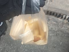 -上海蟹壳黄(徐汇区嘉陵菜市场店)