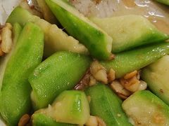 -明香海鲜酒家(华强北店)