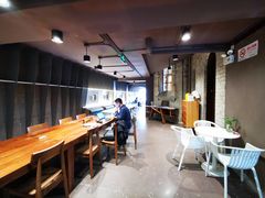 -思南书局·诗歌店