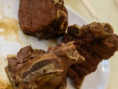 -面点王(石厦分店)