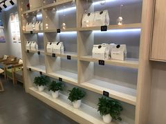 -麦尚心甜(北金鹰店)
