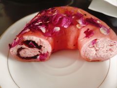 -CC BAGEL&SCONE 贝果与司康(南开大悦城店)