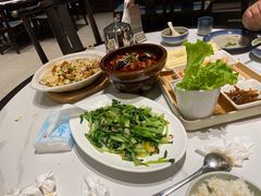 -映像威海·海鲜味道(市区店)