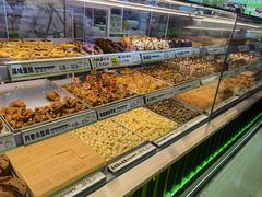 -南洋大师傅(长楹天街店)