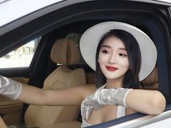 -仲盛世界商城