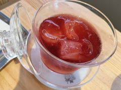 -Seesaw Coffee(88铜仁路店)