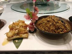 -沪碟·精菜坊(闵行店)