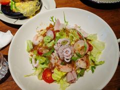 -西堤厚牛排(国瑞店)