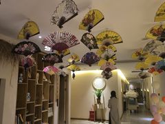 -璞禅足道(观音桥旗舰店)