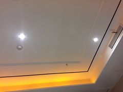 -金色印象·HiFi影音·按摩足疗PLUS(黄泥磅店)