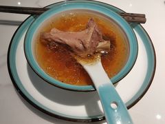 -满香舒·漳州小馆(大唐店)