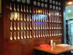 iphone_upload_pic-随善园餐厅(大理店)
