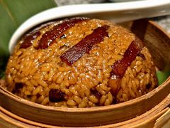 -南京大牌档(西单食宝街友谊商城店)