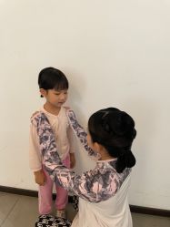 点击看大图 -美云庭古装·格格服汉服·京城旅拍(北京店)