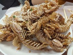 -大勇海鲜(叙康里店)