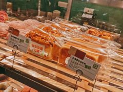 -奈雪的茶(苏宁广场店)