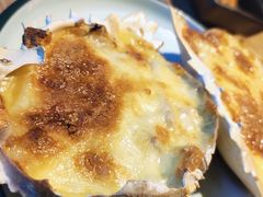 -万佳广场(台东店)