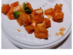 -阿五黄河大鲤鱼(英协路店)