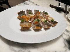 -遇外滩(BFC外滩金融中心店)