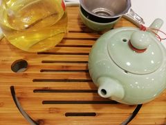 -渔旺喜宴(银座店)