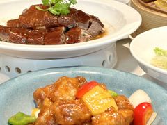 -丹桂轩(罗湖火车站店)