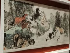 -中华艺术宫(上海美术馆)