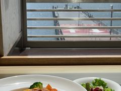 -桃源台景观餐厅