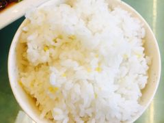 -东北四季饺子王(华山路店)