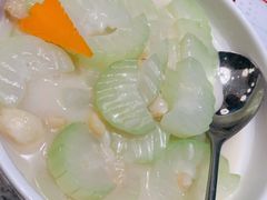 -四道菜·福建菜馆(新街口金鹰店)