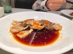 -明州小宴(文化广场店)