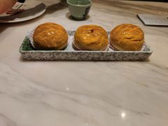 -陶陶居酒家(海岸城店)