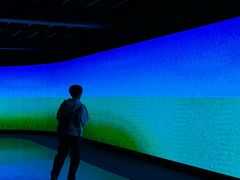 -现代汽车文化中心 Hyundai Motorstudio Beijing