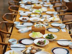 -禅蕴素食生活馆