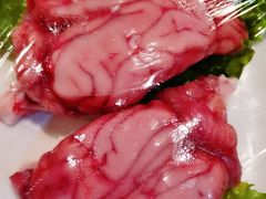-成都玉林串串香火锅(三八店)