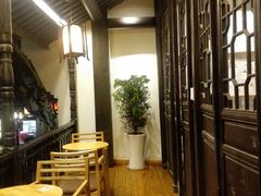 -猫的天空之城概念书店(杭州南宋御街店)