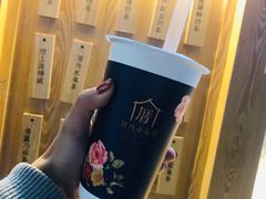 -厝内小眷村(西单大悦城店)