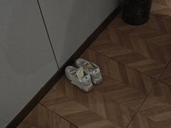 -华夏良子·足道SPA艾灸(翠微店)