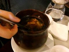-嘉丰湘菜馆(芳群园店)