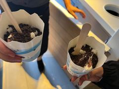 -麦当劳(丽江玉河广场店)