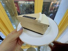 -小半有礼(天河南店)