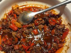 -味界·精致赣菜(招商花园城店)